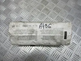 Audi A4 S4 B6 8E 8H Poduszka powietrzna Airbag kierownicy 