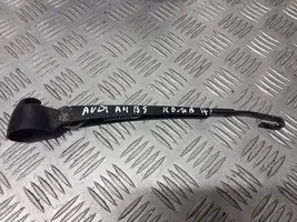 Audi A4 S4 B5 8D Rear wiper blade arm 8D9955407A