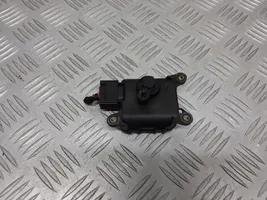 Audi A6 S6 C5 4B Modulo di controllo del corpo centrale 4B1820511K