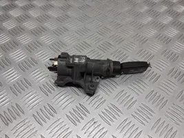 Audi A6 S6 C5 4B Blocchetto accensione 4B0305851C