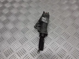 Audi A6 S6 C5 4B Blocchetto accensione 4B0305851C