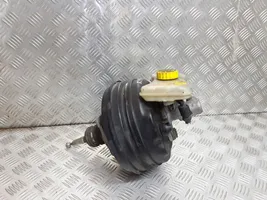 Audi A6 S6 C5 4B Alipainepumppu 8E0612105R