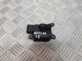 Audi A6 S6 C5 4B Modulo di controllo del corpo centrale 4B1820511L
