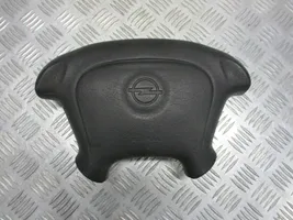 Opel Tigra B Надувная подушка для руля 