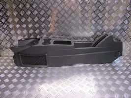 Opel Meriva A Center console 