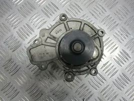 Opel Antara Water pump 