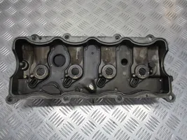 Opel Antara Rocker cam cover 