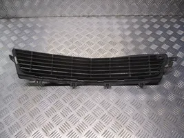 Opel Tigra B Front bumper lower grill 