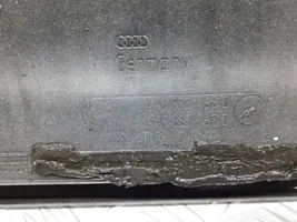 Audi A6 S6 C6 4F Spoleris aizmugurējam logam 4A5853465D