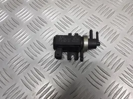 Audi A6 S6 C6 4F Valve vacuum 1H0906627