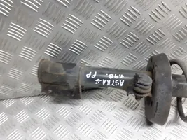 Opel Astra G Set del kit di montaggio della sospensione anteriore 