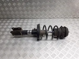 Opel Astra G Set del kit di montaggio della sospensione anteriore 