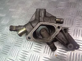 Opel Astra G Boîtier de thermostat 