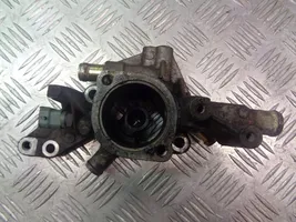 Opel Astra G Boîtier de thermostat 