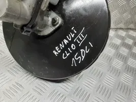 Renault Clio III Pompe à vide 472101170R