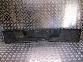 Renault Espace IV Spoiler tylnej szyby klapy bagażnika 