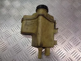 Renault Kangoo I Power steering fluid tank/reservoir 