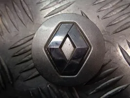 Renault Kangoo I Logo, emblème, badge 8200426594