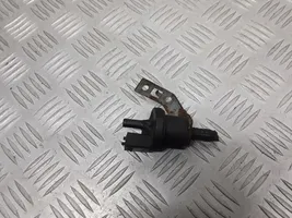 Opel Corsa B Valve vacuum 0280142318