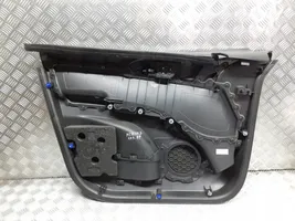 Opel Meriva A Kit intérieur 