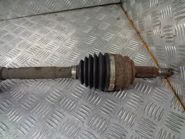 Dodge Caliber Front driveshaft 05105649