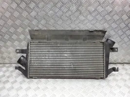 Dodge Caliber Intercooler radiator 988876H