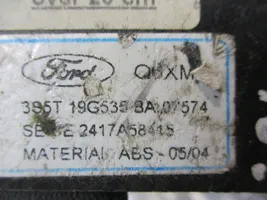 Ford Streetka Другие приборы 3S5T-19G535-BA