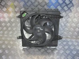 Ford Streetka Kit ventilateur 1S5H-8C607-BD