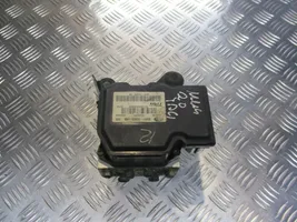 Ford Mondeo MK IV Pompe ABS 