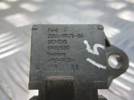 Ford Streetka Sensore di pressione 2S6A-9F479-BA