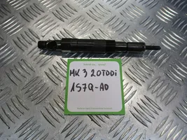 Ford Mondeo Mk III Injecteur de carburant 1S7Q-AD