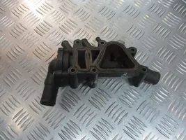 Ford Streetka Boîtier de thermostat 