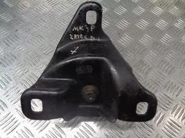 Ford Mondeo Mk III Valvola di depressione sul supporto motore 1S71-6037-BA