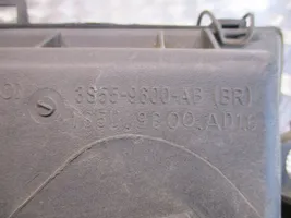 Ford Streetka Scatola del filtro dell’aria 3S55-9600-AB