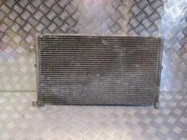 Ford Mondeo Mk III Radiador (interno) del aire acondicionado (A/C)) 