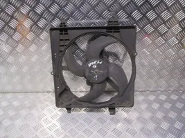 Ford Streetka Kit ventilateur 