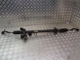 Dodge Stratus Steering rack 