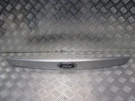 Ford Mondeo Mk III Spoiler tylnej szyby klapy bagażnika 