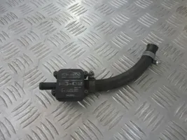 Ford Mondeo Mk III LP gas reducer 