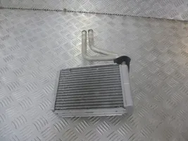 Ford Mondeo Mk III Air conditioning (A/C) radiator (interior) 