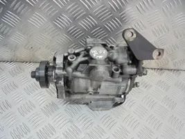 Ford Mondeo Mk III Pompa ad alta pressione dell’impianto di iniezione 0470504035