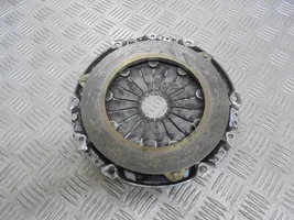 Ford Mondeo Mk III Dual mass flywheel 