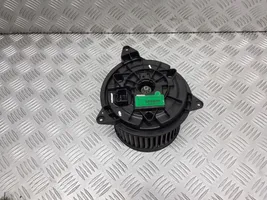 Ford Mondeo Mk III Soplador/ventilador calefacción 1S7H-18456-AC