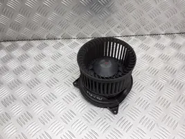 Ford Mondeo Mk III Soplador/ventilador calefacción 1S7H-18456-AC