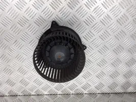 Ford Mondeo Mk III Soplador/ventilador calefacción 1S7H-18456-AC