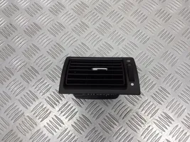 Ford Mondeo Mk III Dashboard air vent grill cover trim 