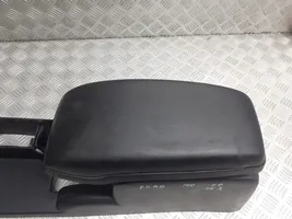 Ford Mondeo Mk III Center console 