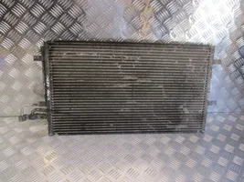 Ford C-MAX I Chłodnica nagrzewnicy klimatyzacji A/C 