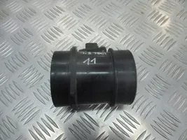 Ford C-MAX I Mass air flow meter 4M51-12B579-CC