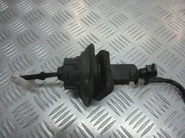 Ford C-MAX I Clutch slave cylinder 